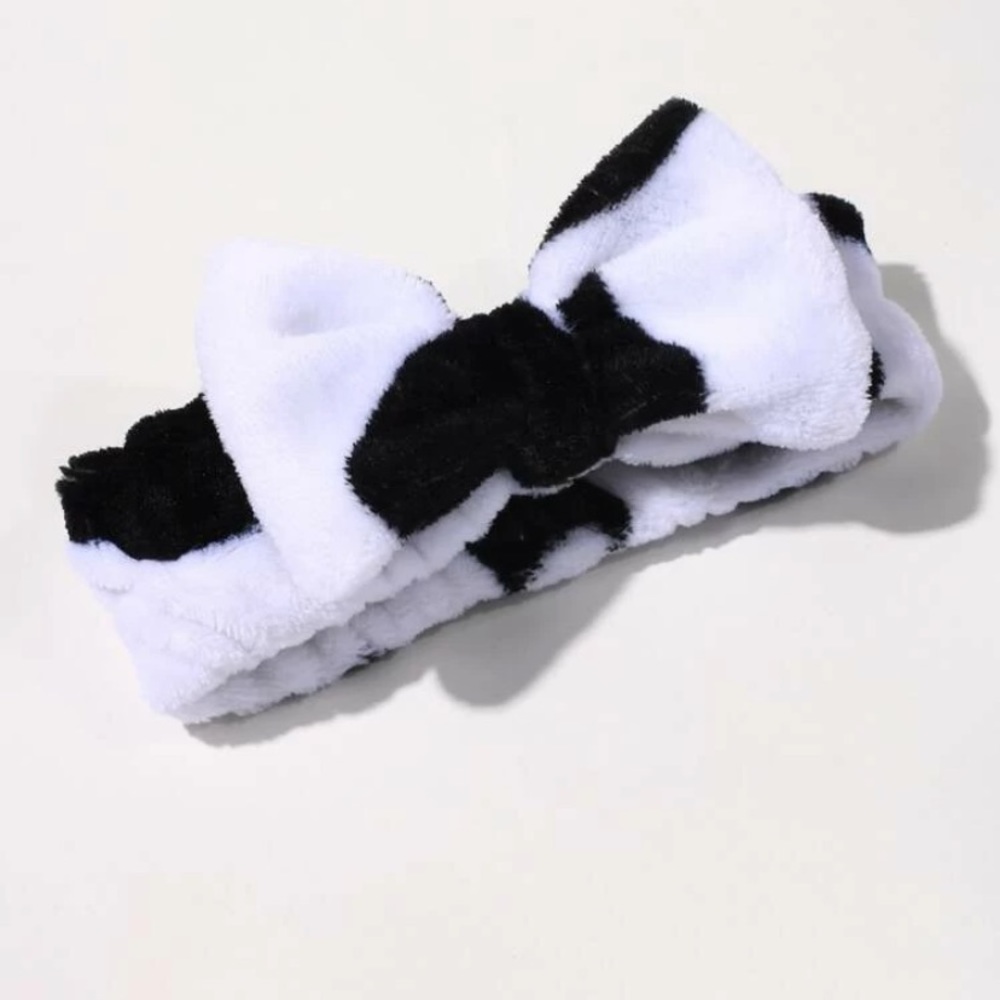 Headband